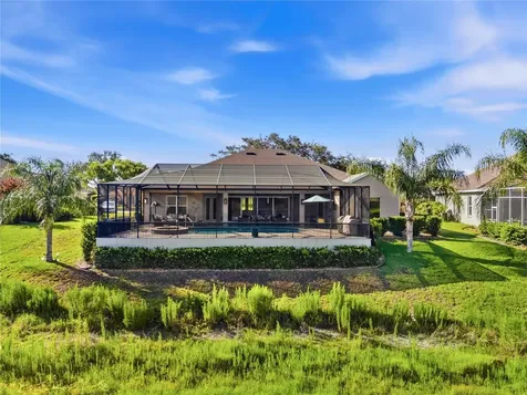 9215 Lake Cypress Loop Weeki Wachee FL 34613