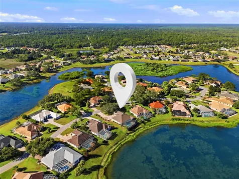 9215 Lake Cypress Loop Weeki Wachee FL 34613