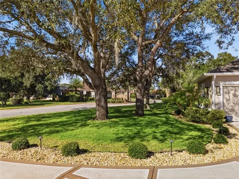 9215 Lake Cypress Loop Weeki Wachee FL 34613