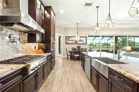 9215 Lake Cypress Loop Weeki Wachee FL 34613