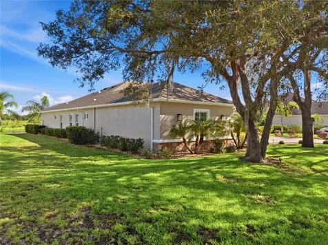 9215 Lake Cypress Loop Weeki Wachee FL 34613