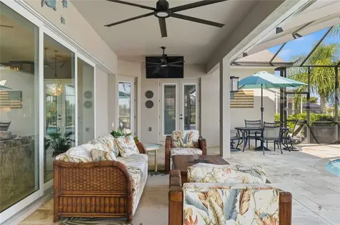 9215 Lake Cypress Loop Weeki Wachee FL 34613