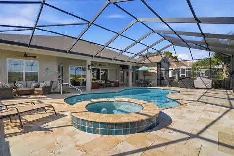 9215 Lake Cypress Loop Weeki Wachee FL 34613