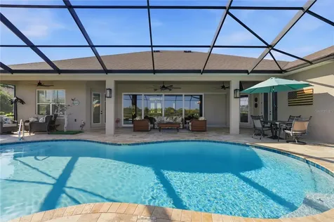9215 Lake Cypress Loop Weeki Wachee FL 34613