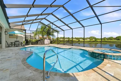 9215 Lake Cypress Loop Weeki Wachee FL 34613