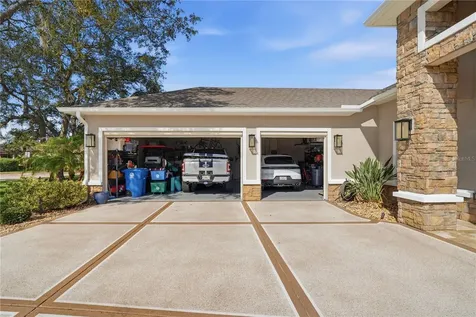 9215 Lake Cypress Loop Weeki Wachee FL 34613