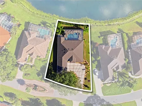 9215 Lake Cypress Loop Weeki Wachee FL 34613