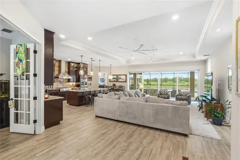 9215 Lake Cypress Loop Weeki Wachee FL 34613