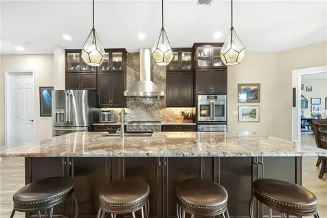 9215 Lake Cypress Loop Weeki Wachee FL 34613