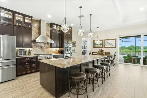 9215 Lake Cypress Loop Weeki Wachee FL 34613