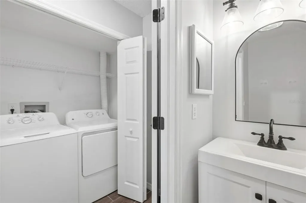 4253 Brentwood Park Circle Tampa FL 33624