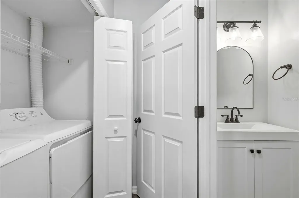 4253 Brentwood Park Circle Tampa FL 33624