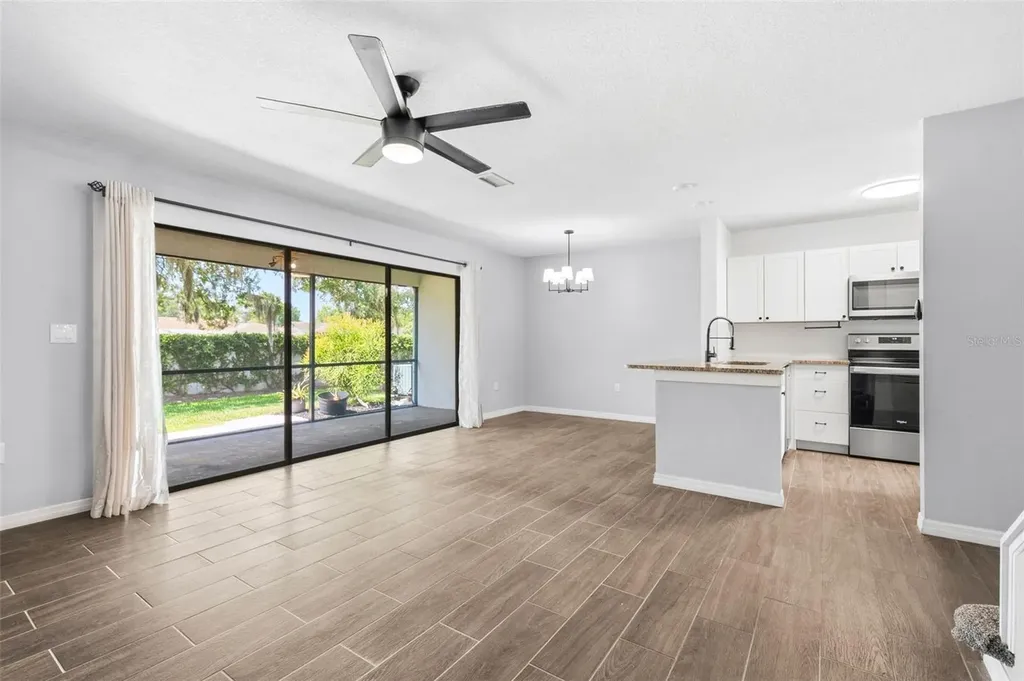 4253 Brentwood Park Circle Tampa FL 33624