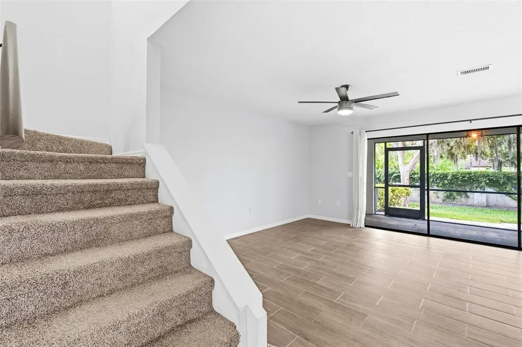 4253 Brentwood Park Circle Tampa FL 33624