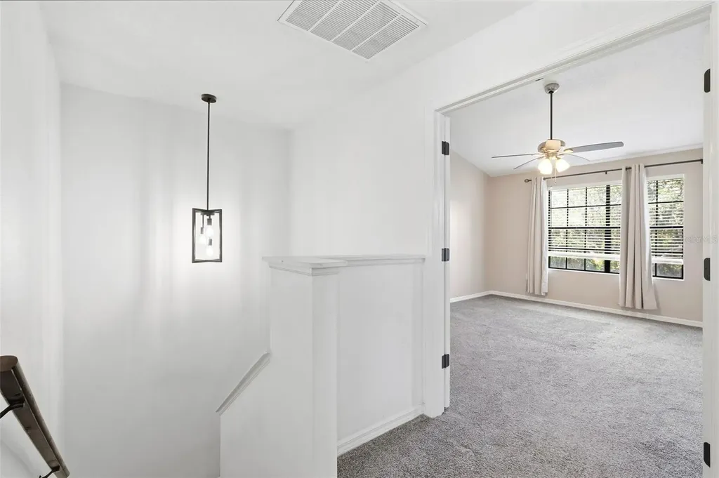 4253 Brentwood Park Circle Tampa FL 33624