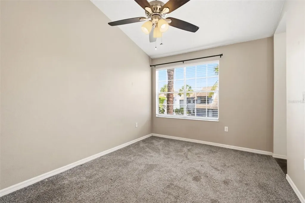 4253 Brentwood Park Circle Tampa FL 33624