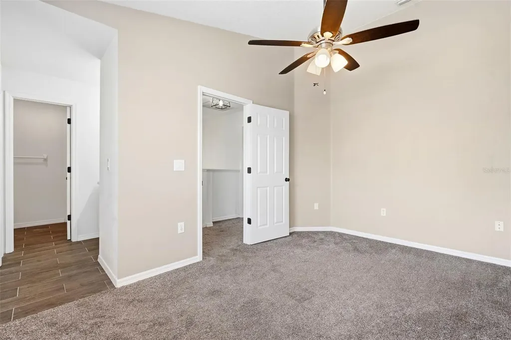 4253 Brentwood Park Circle Tampa FL 33624
