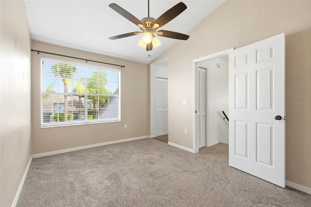 4253 Brentwood Park Circle Tampa FL 33624