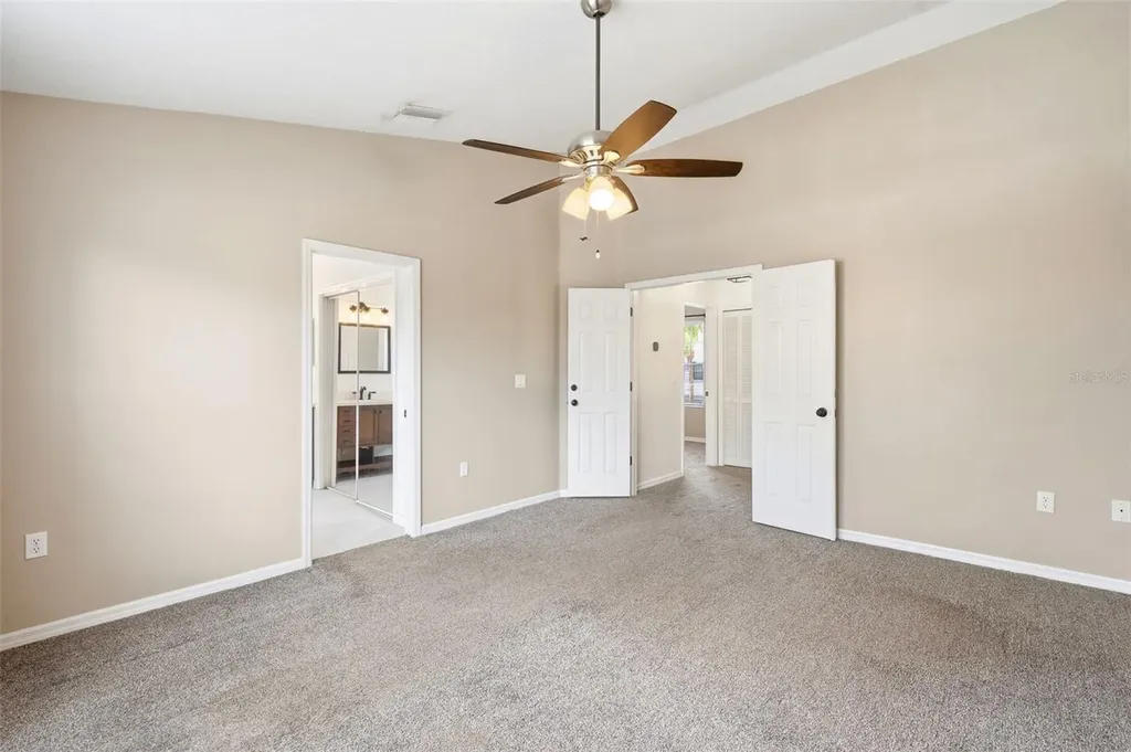 4253 Brentwood Park Circle Tampa FL 33624