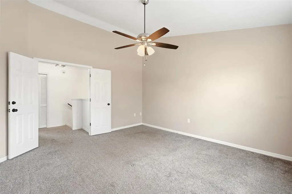4253 Brentwood Park Circle Tampa FL 33624