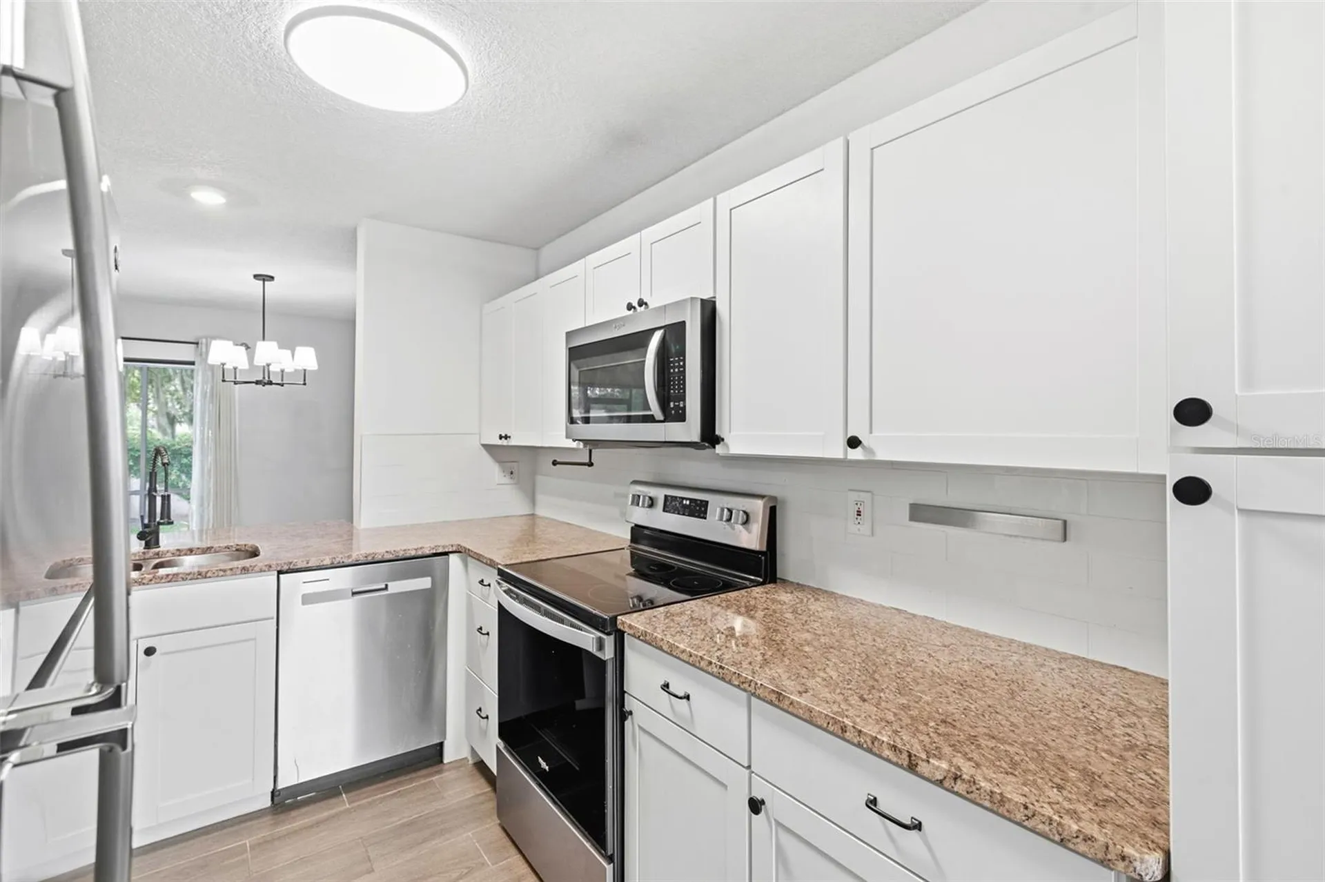 4253 Brentwood Park Circle Tampa FL 33624