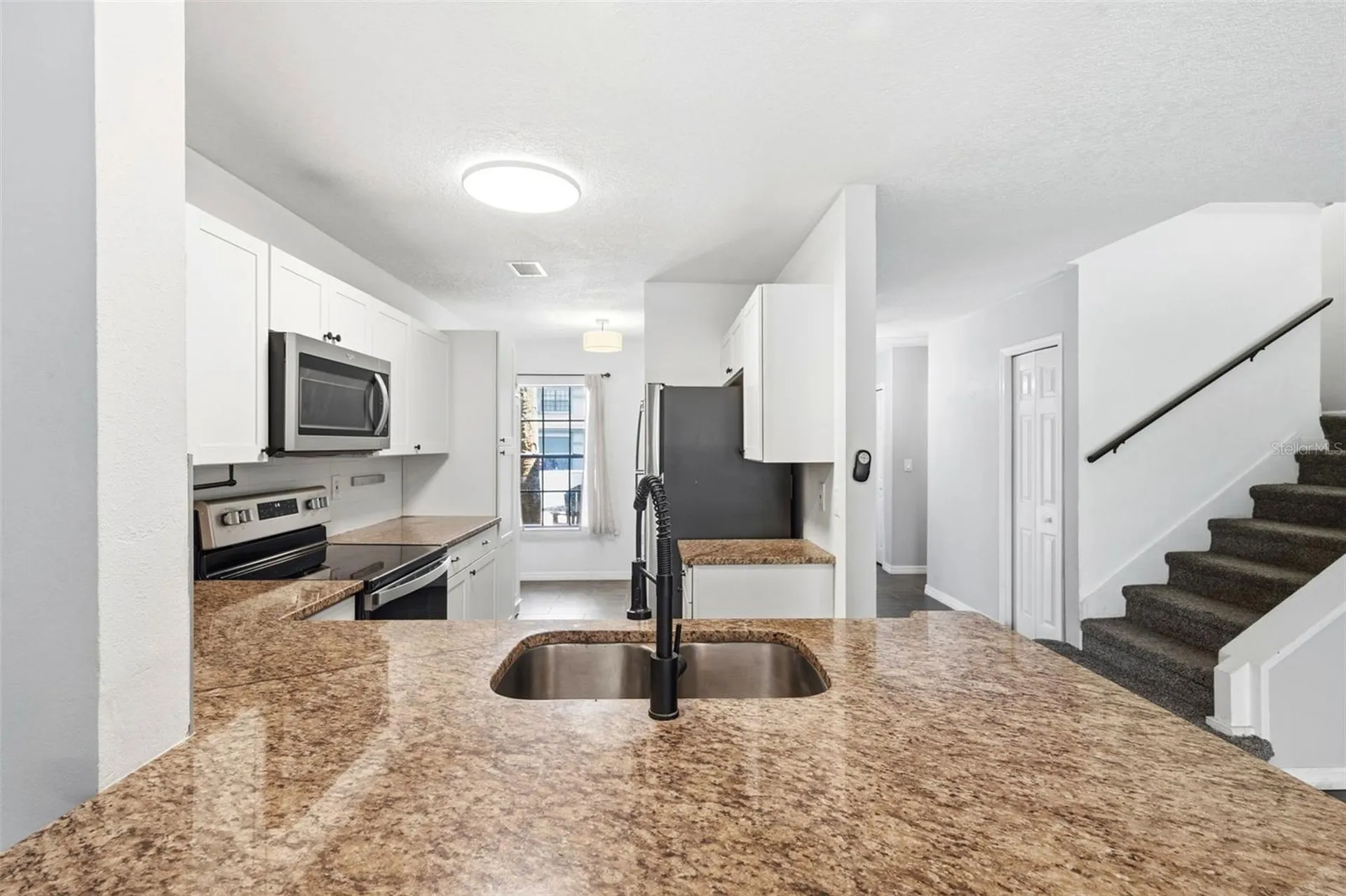 4253 Brentwood Park Circle Tampa FL 33624