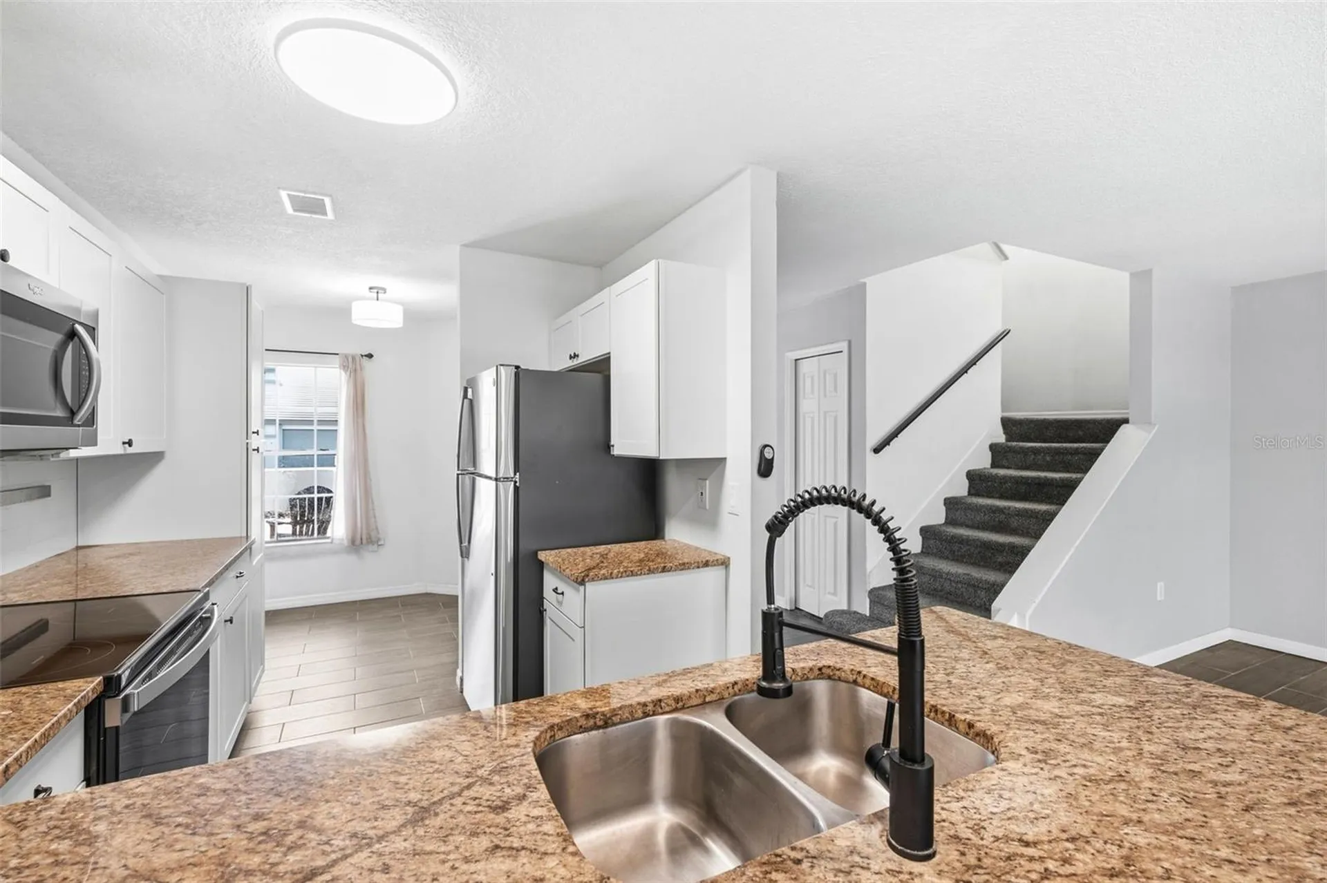 4253 Brentwood Park Circle Tampa FL 33624