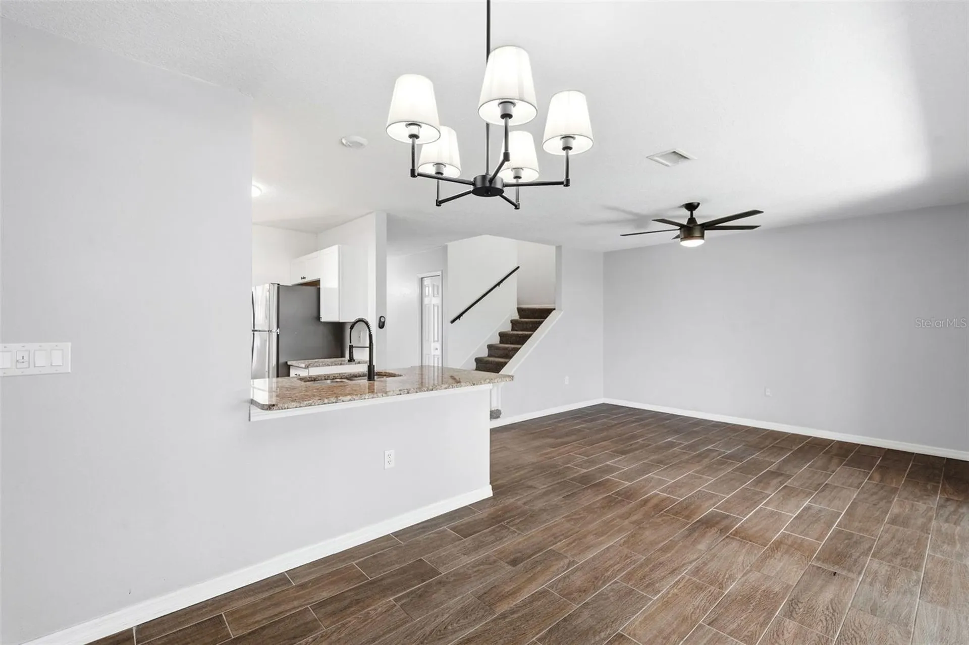 4253 Brentwood Park Circle Tampa FL 33624
