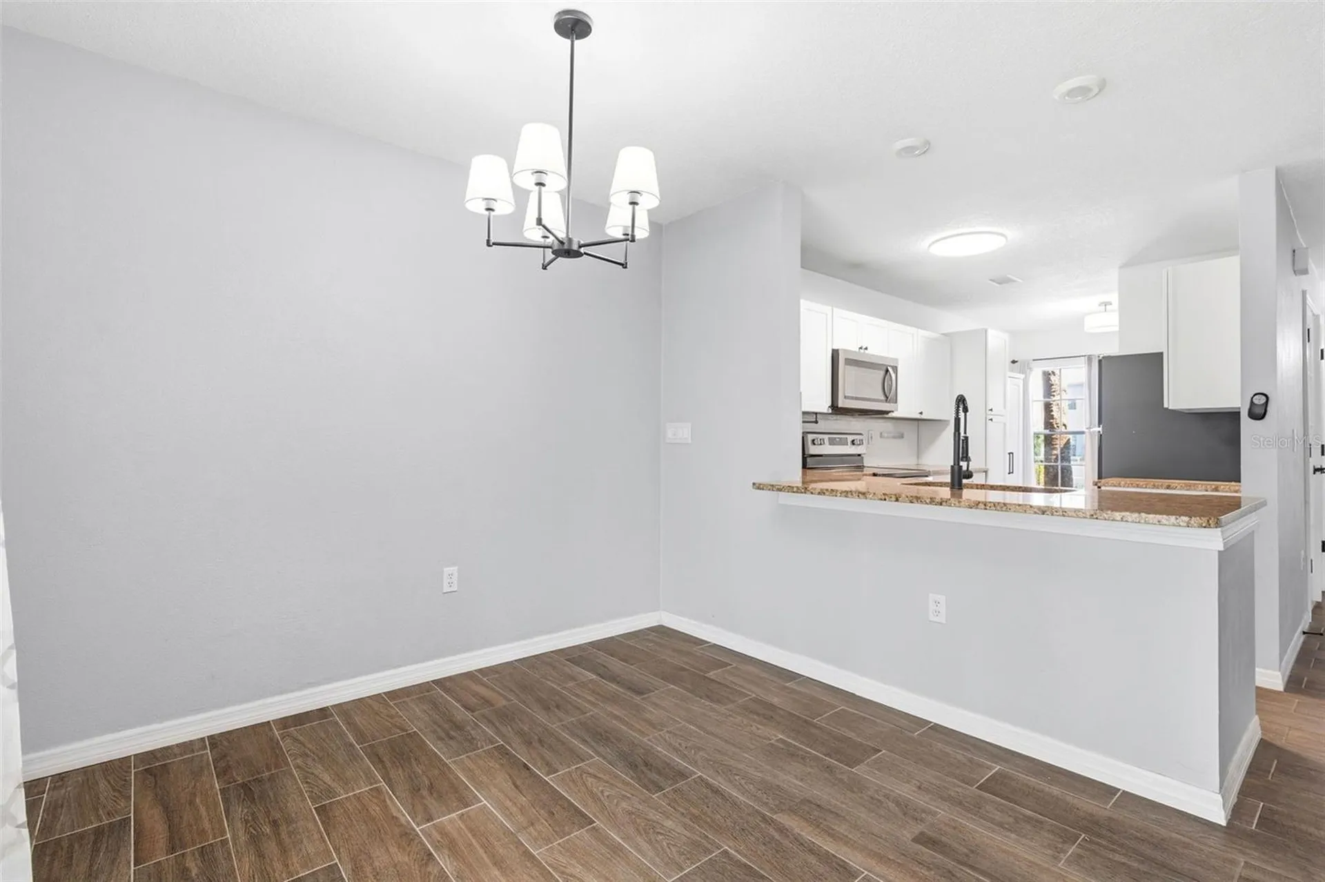 4253 Brentwood Park Circle Tampa FL 33624