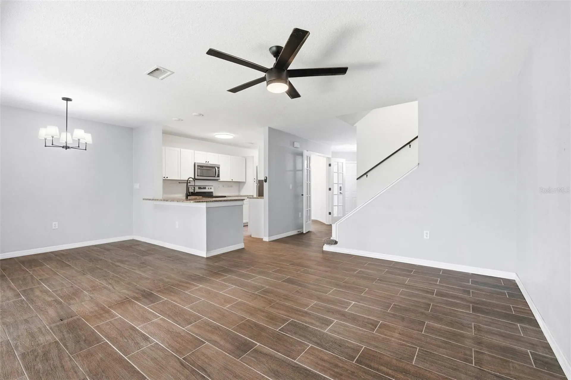 4253 Brentwood Park Circle Tampa FL 33624