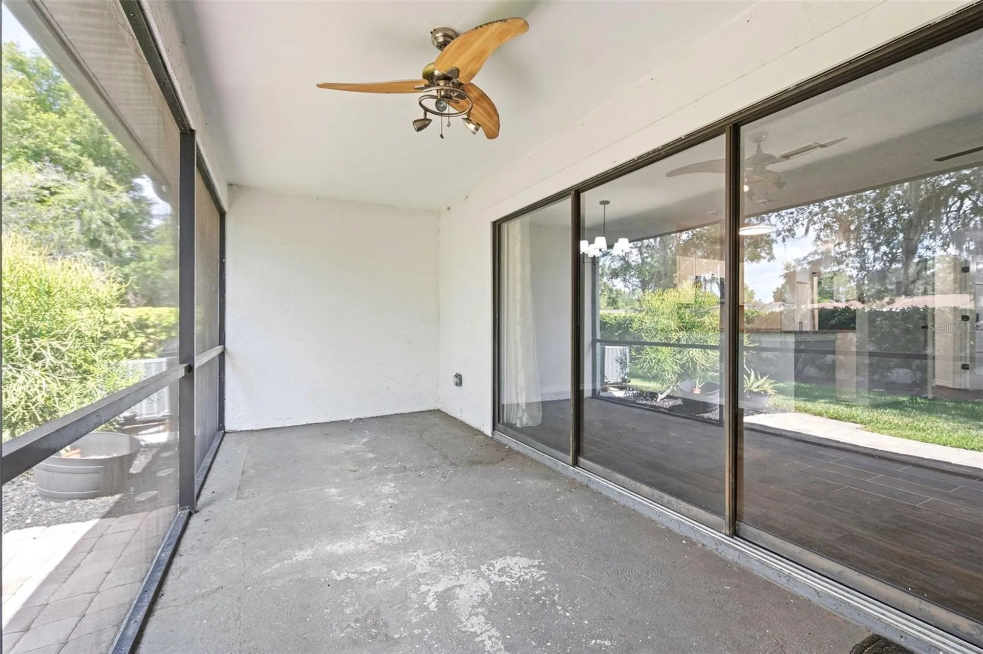 4253 Brentwood Park Circle Tampa FL 33624