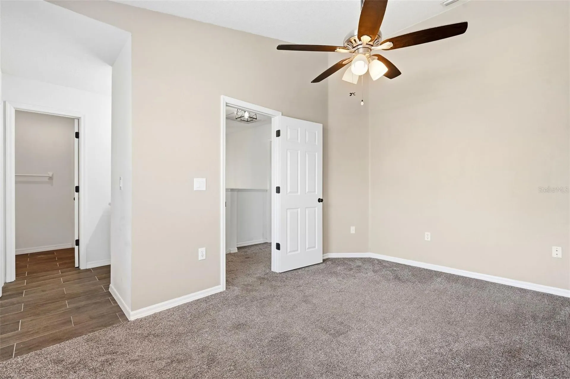 4253 Brentwood Park Circle Tampa FL 33624