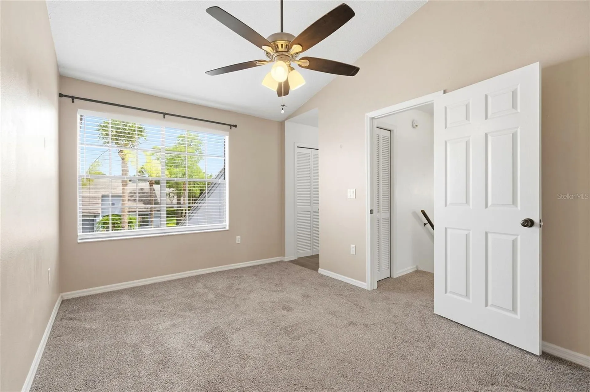 4253 Brentwood Park Circle Tampa FL 33624