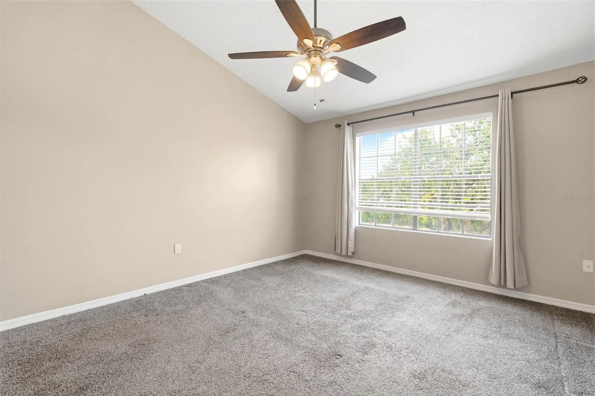 4253 Brentwood Park Circle Tampa FL 33624