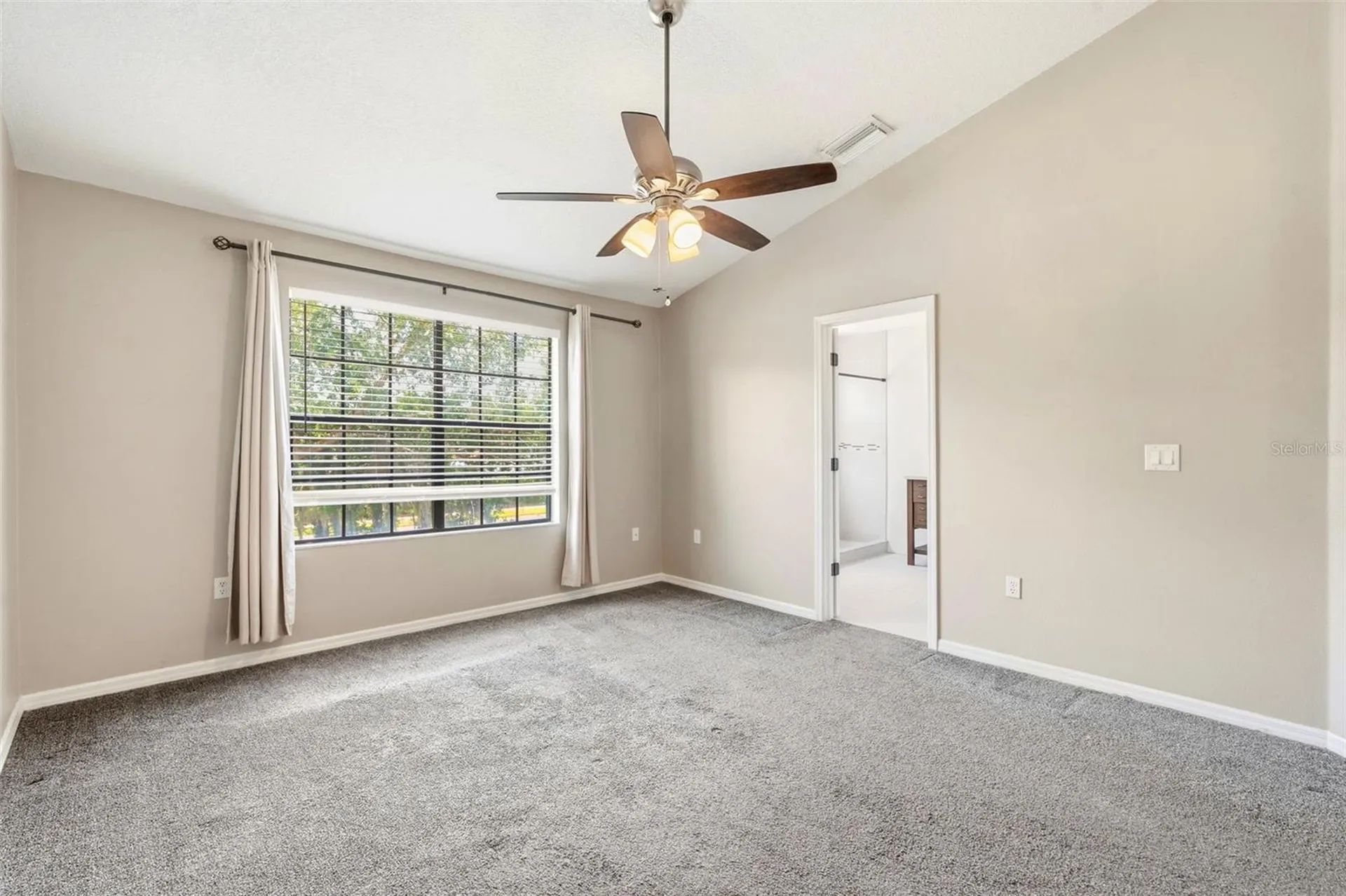 4253 Brentwood Park Circle Tampa FL 33624