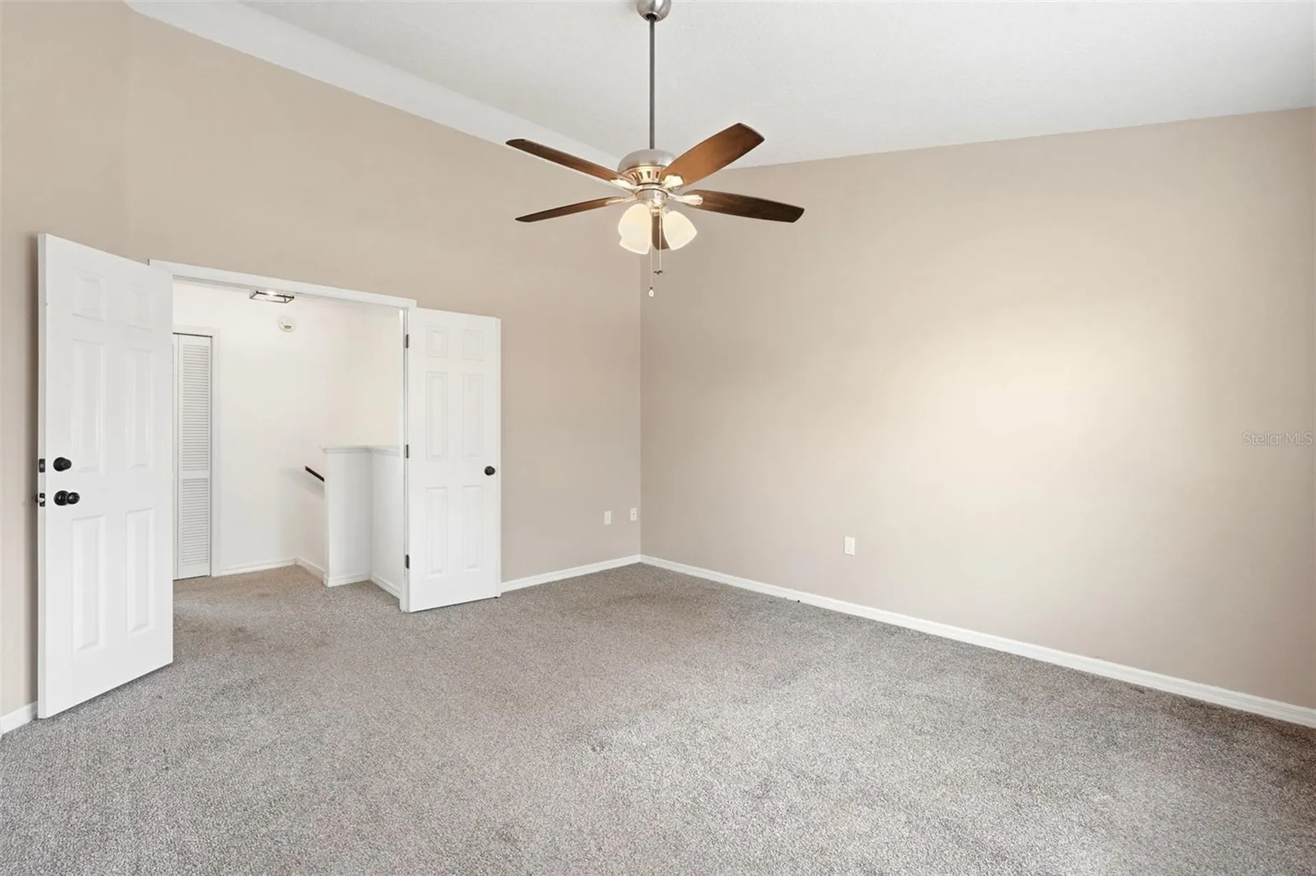 4253 Brentwood Park Circle Tampa FL 33624