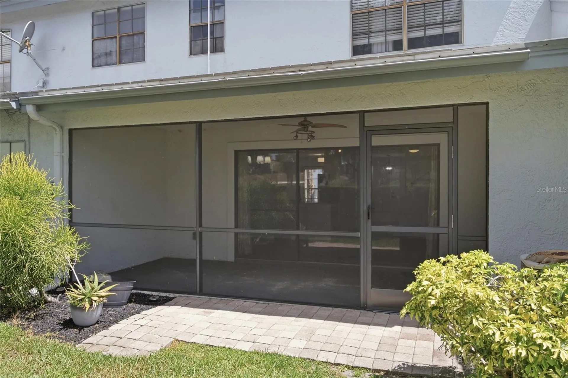 4253 Brentwood Park Circle Tampa FL 33624