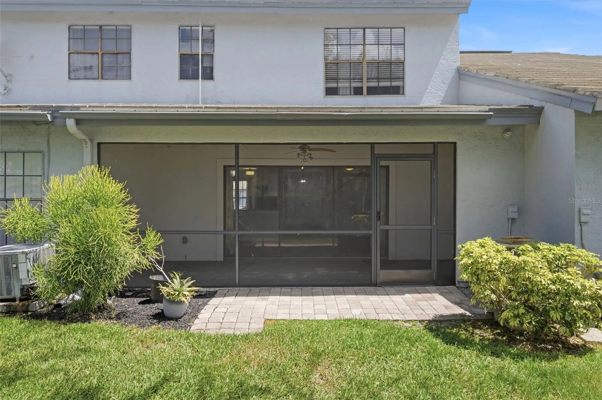 4253 Brentwood Park Circle Tampa FL 33624
