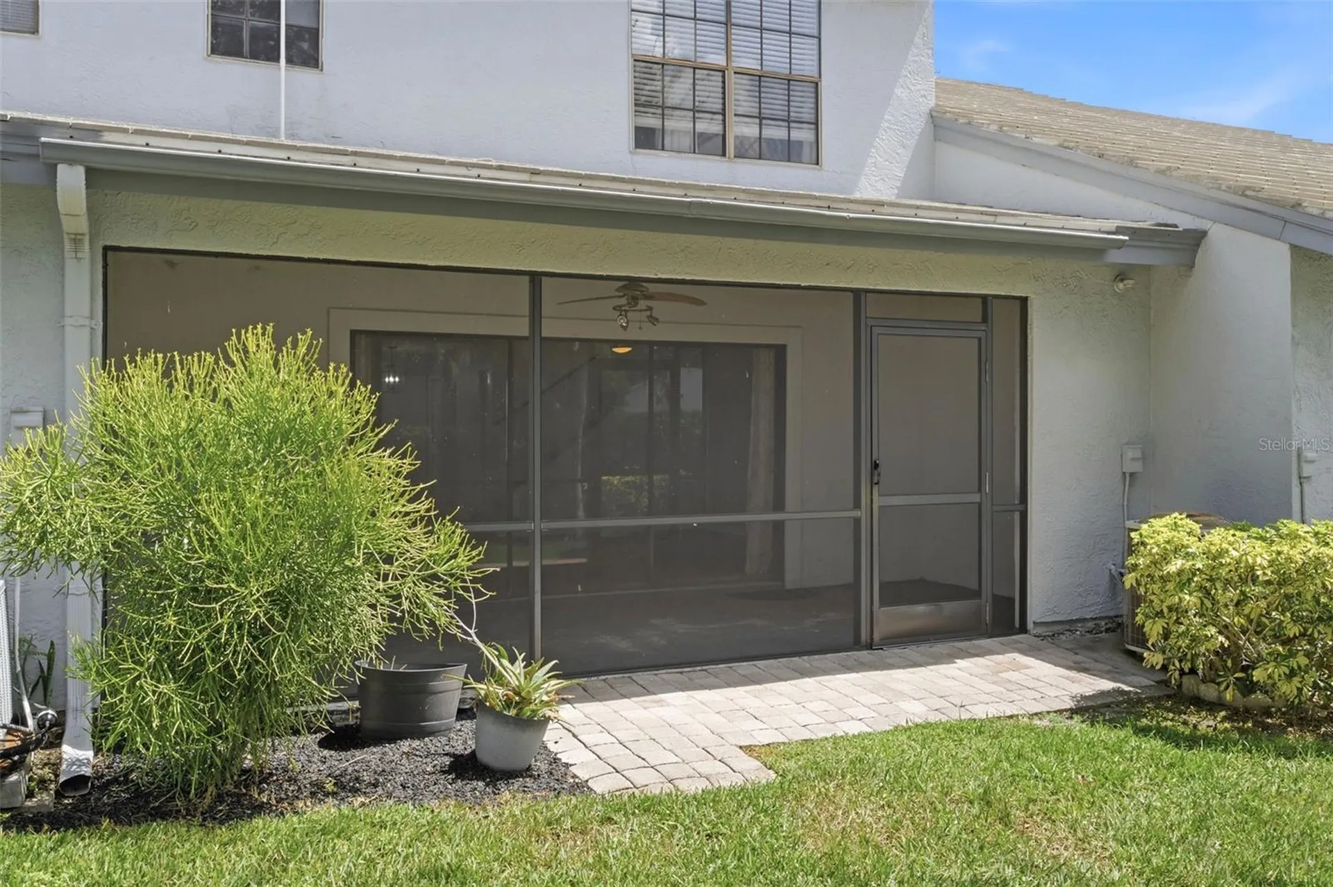 4253 Brentwood Park Circle Tampa FL 33624