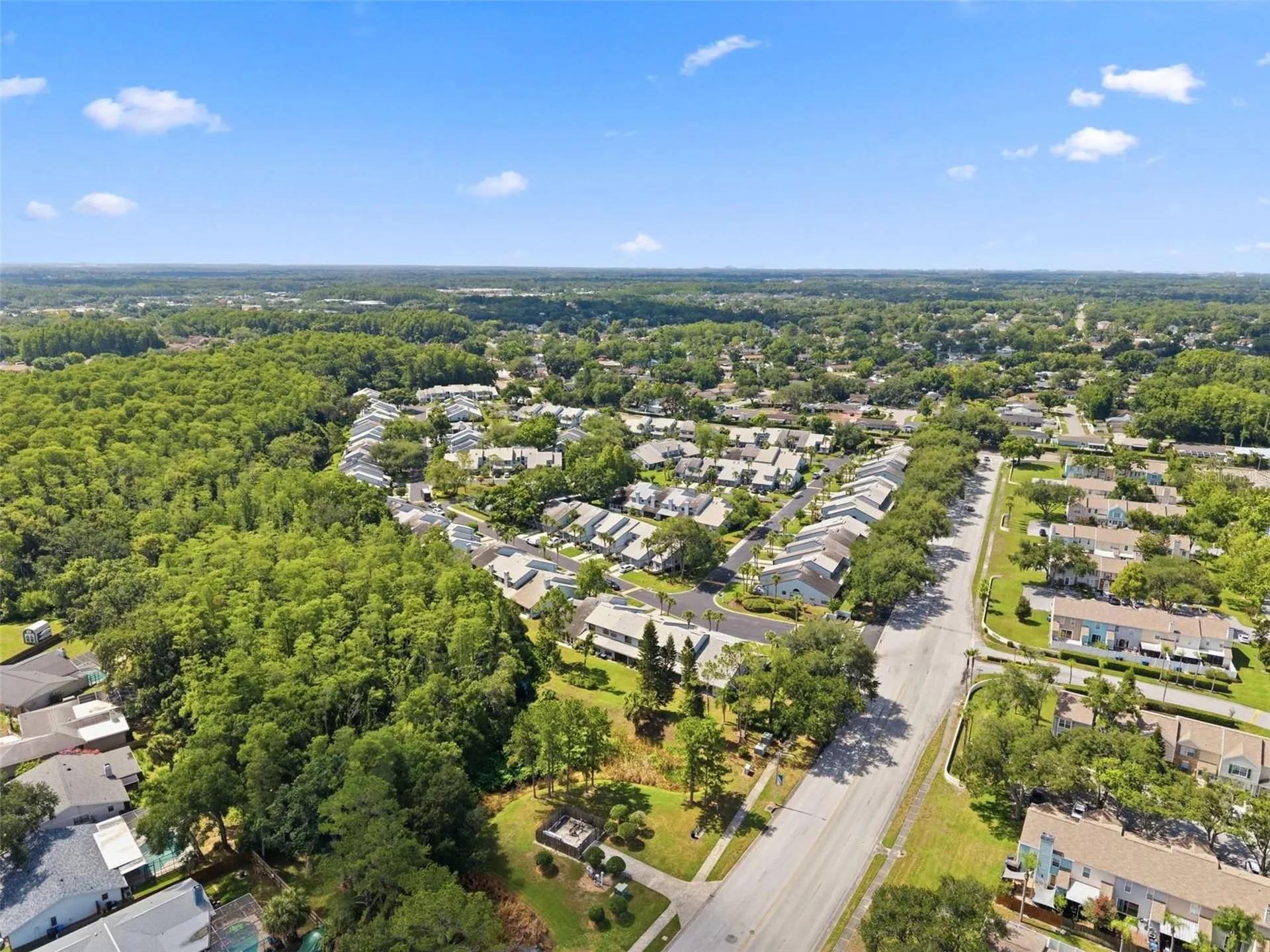 4253 Brentwood Park Circle Tampa FL 33624