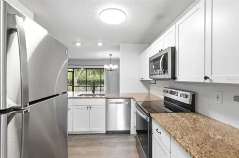 4253 Brentwood Park Circle Tampa FL 33624