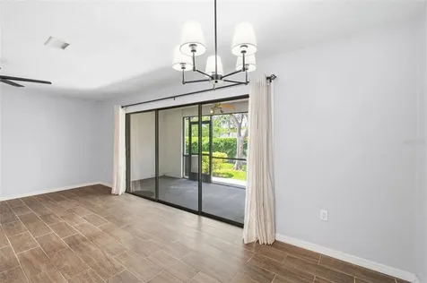4253 Brentwood Park Circle Tampa FL 33624