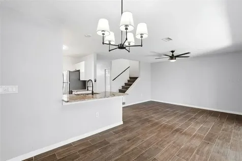 4253 Brentwood Park Circle Tampa FL 33624