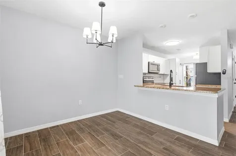 4253 Brentwood Park Circle Tampa FL 33624