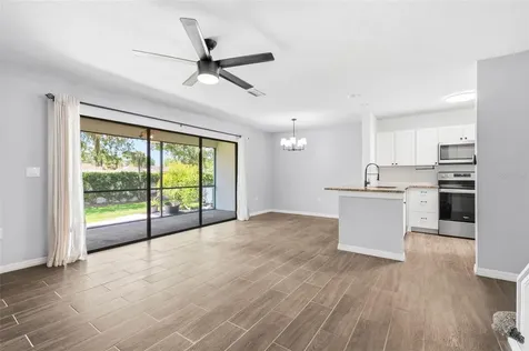 4253 Brentwood Park Circle Tampa FL 33624