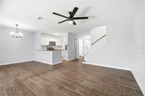 4253 Brentwood Park Circle Tampa FL 33624