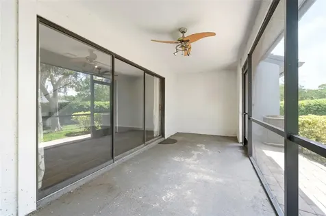 4253 Brentwood Park Circle Tampa FL 33624