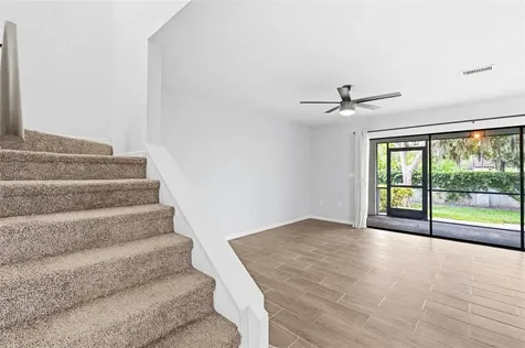 4253 Brentwood Park Circle Tampa FL 33624