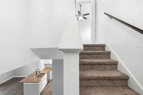 4253 Brentwood Park Circle Tampa FL 33624