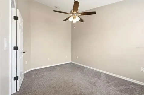 4253 Brentwood Park Circle Tampa FL 33624